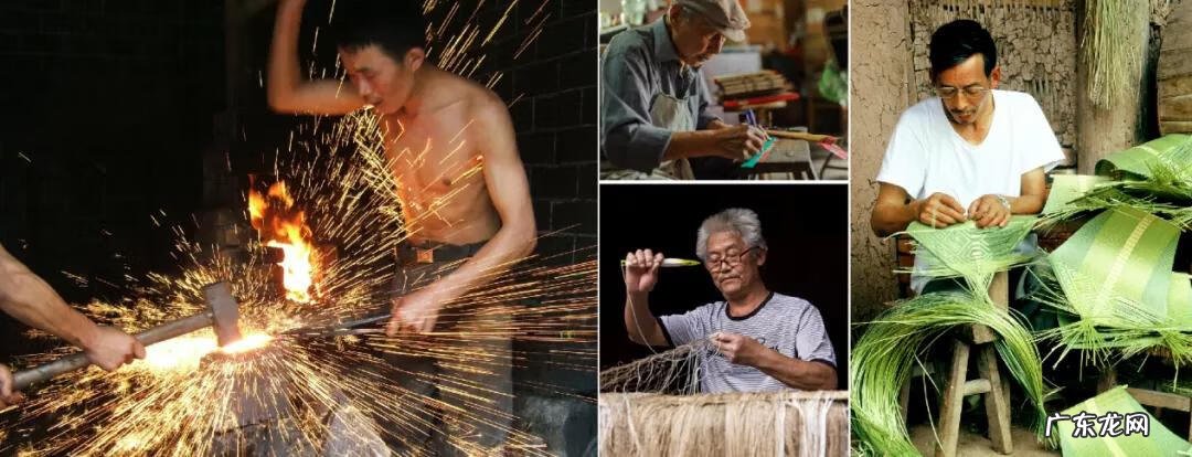 南充龙脉在哪里 南充龙角山景区