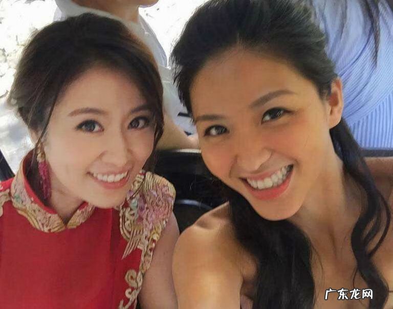 林心如命理 风水命理吕元嘉林心如面相