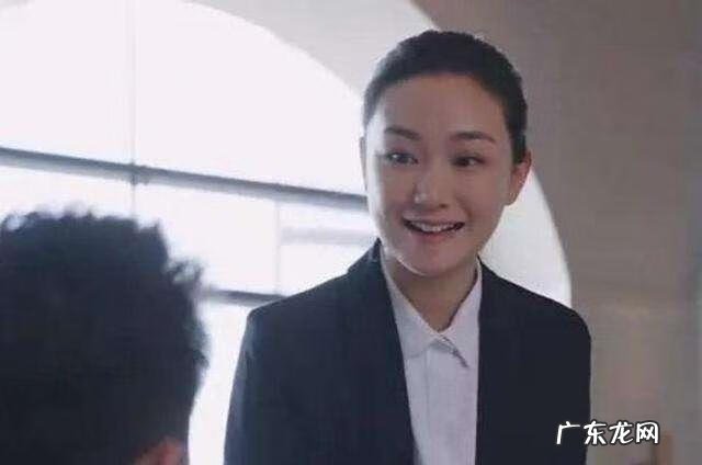 林心如命理 风水命理吕元嘉林心如面相