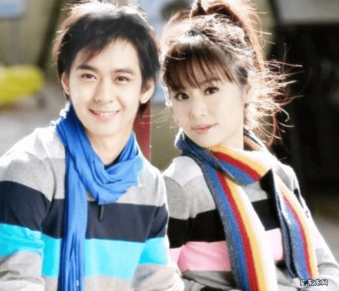 林志颖个人资料 林志颖大佛寺风水