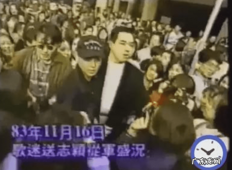 林志颖个人资料 林志颖大佛寺风水