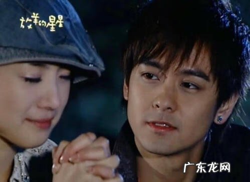 林志颖个人资料 林志颖大佛寺风水