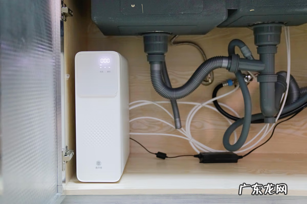 大门口装水龙头对风水有没有讲究 净水器水龙头装在左边好还是右边好