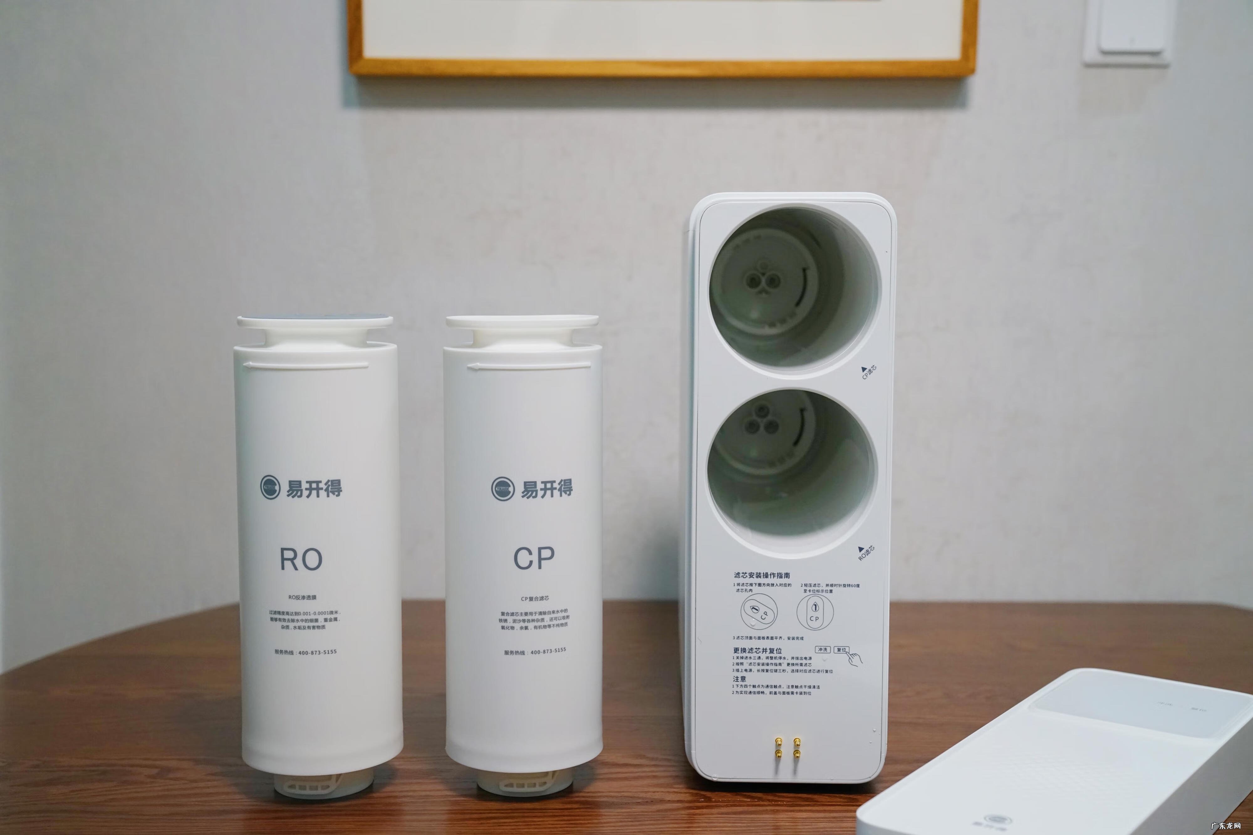 大门口装水龙头对风水有没有讲究 净水器水龙头装在左边好还是右边好