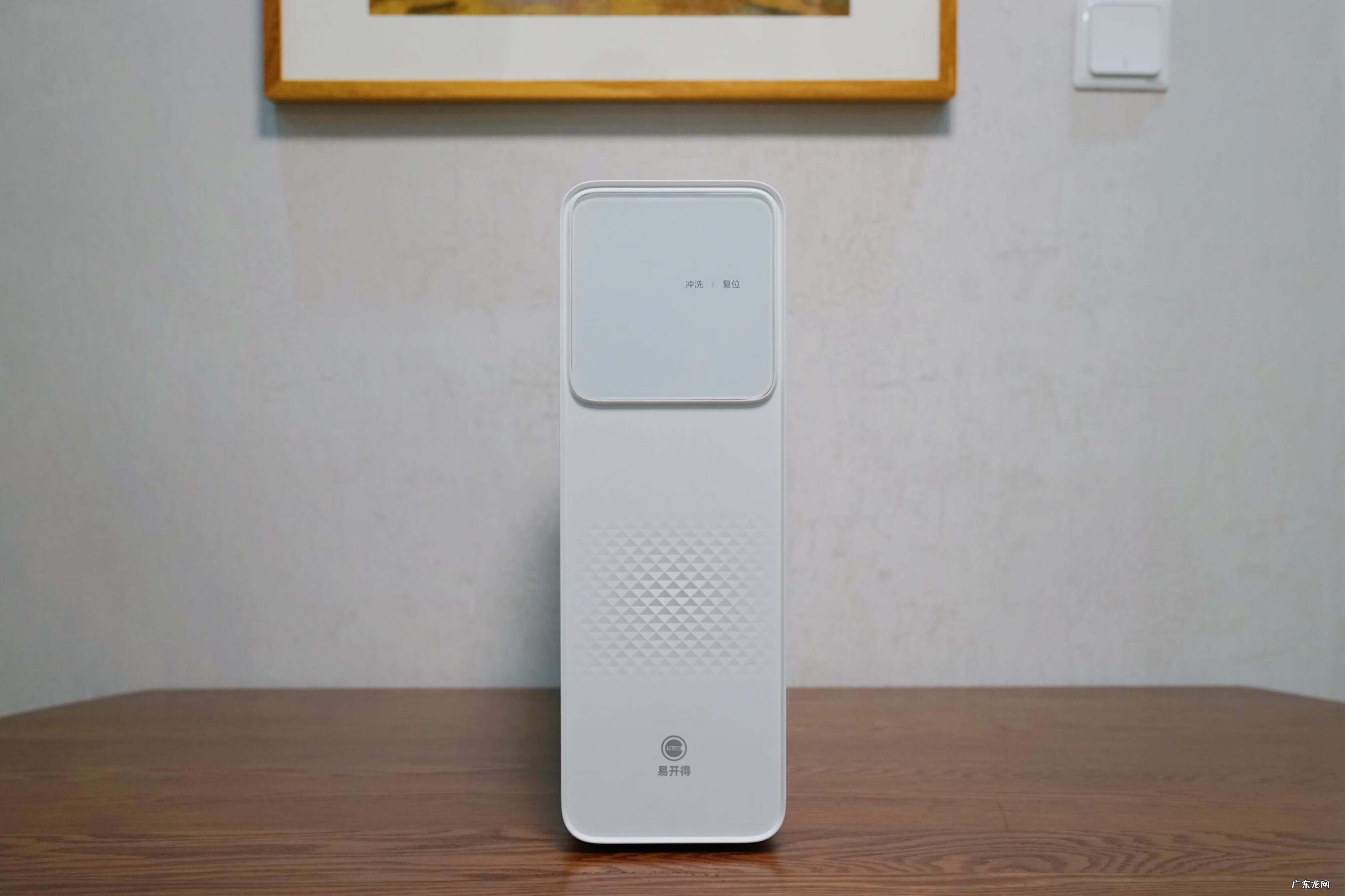 大门口装水龙头对风水有没有讲究 净水器水龙头装在左边好还是右边好