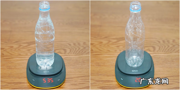 大门口装水龙头对风水有没有讲究 净水器水龙头装在左边好还是右边好