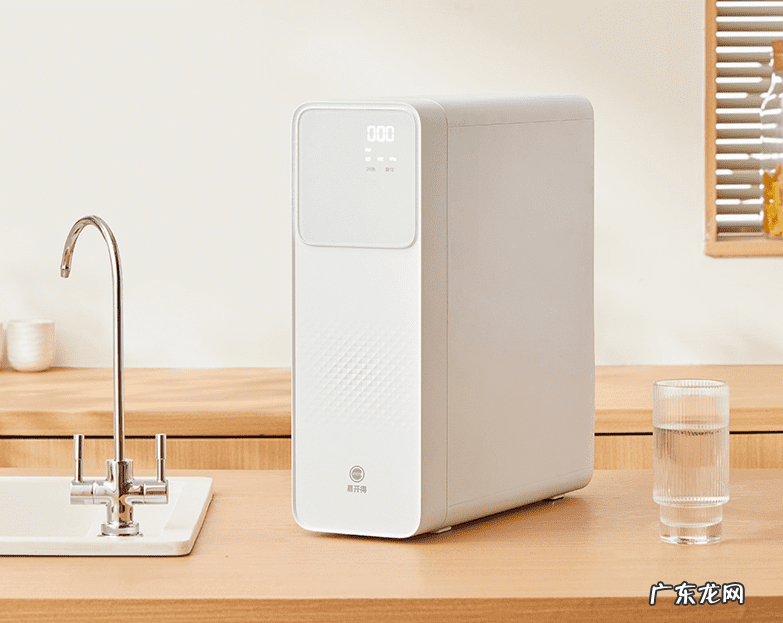 大门口装水龙头对风水有没有讲究 净水器水龙头装在左边好还是右边好