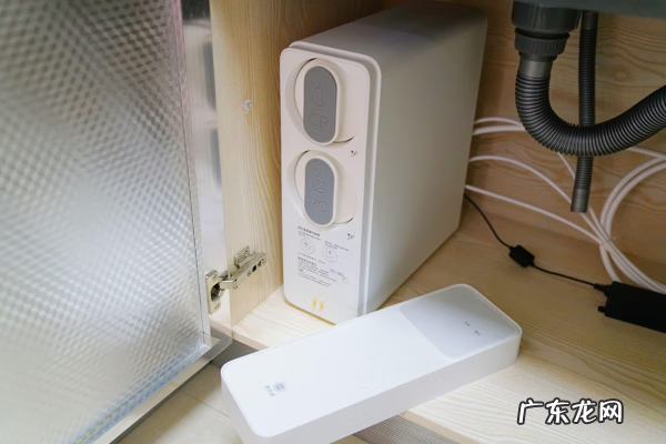 大门口装水龙头对风水有没有讲究 净水器水龙头装在左边好还是右边好