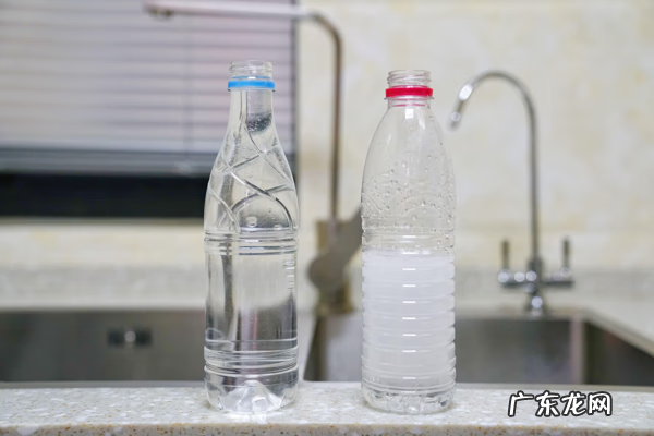 大门口装水龙头对风水有没有讲究 净水器水龙头装在左边好还是右边好