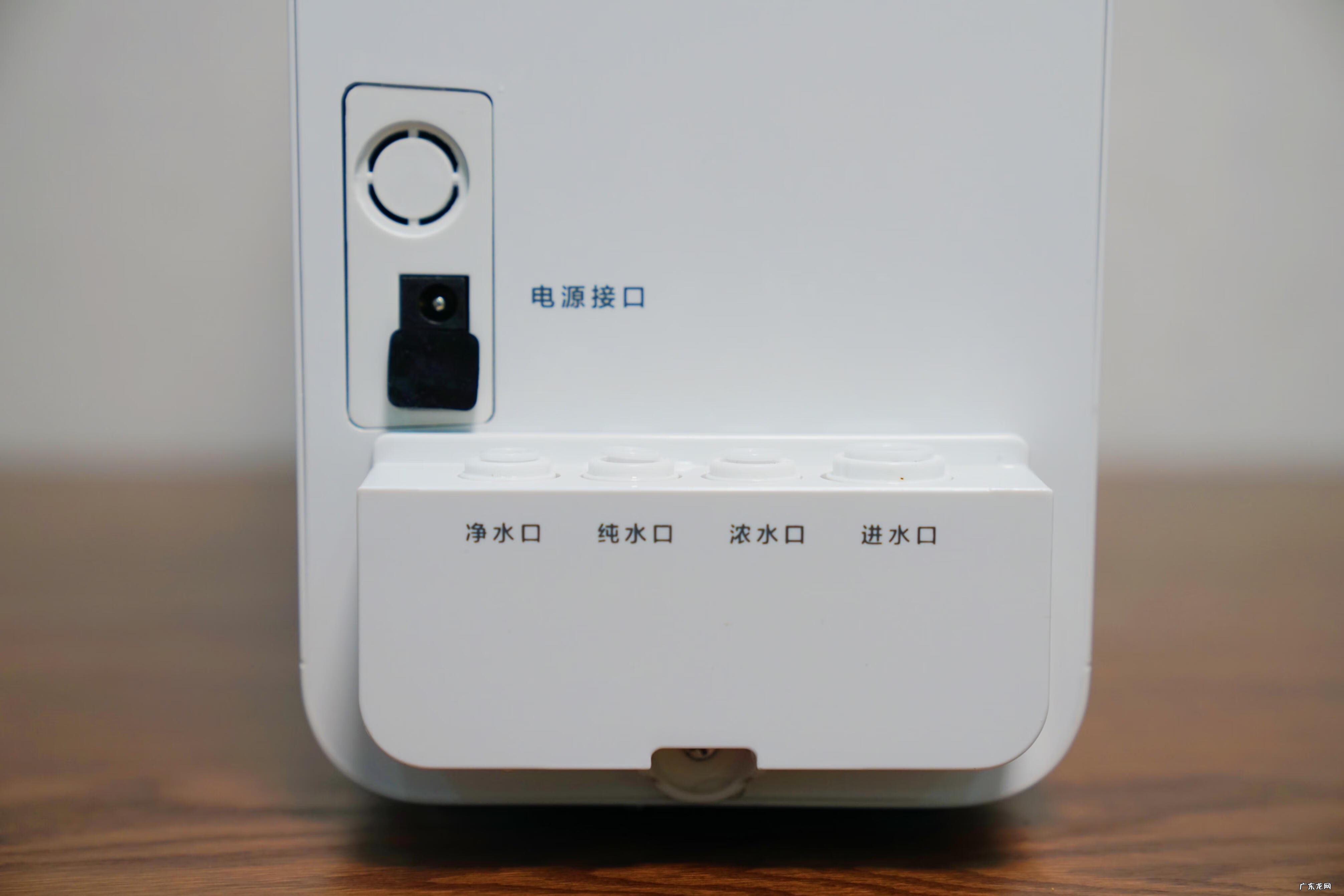 大门口装水龙头对风水有没有讲究 净水器水龙头装在左边好还是右边好