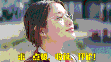 大门口装水龙头对风水有没有讲究 净水器水龙头装在左边好还是右边好