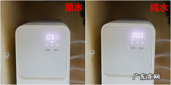 大门口装水龙头对风水有没有讲究 净水器水龙头装在左边好还是右边好