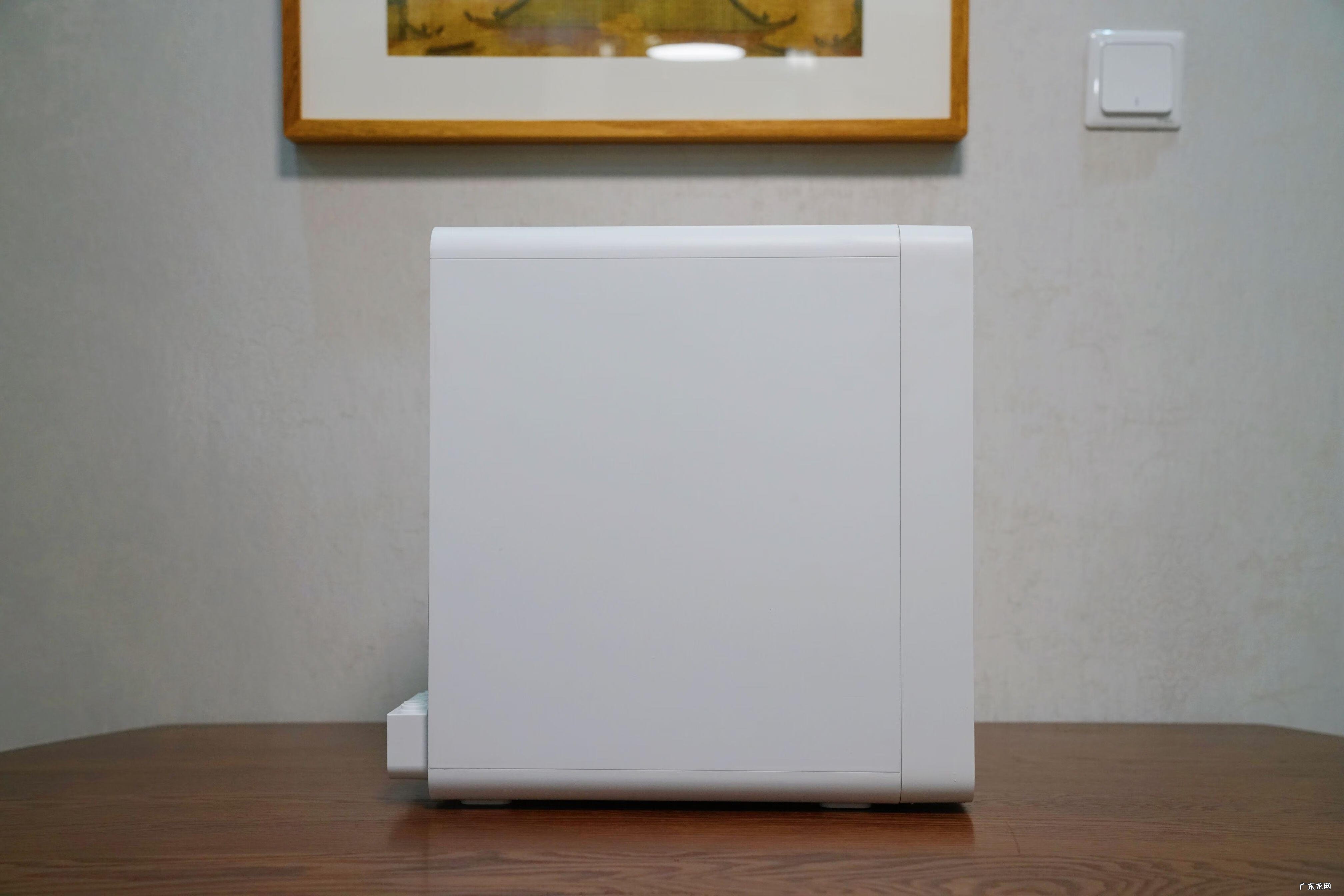 大门口装水龙头对风水有没有讲究 净水器水龙头装在左边好还是右边好