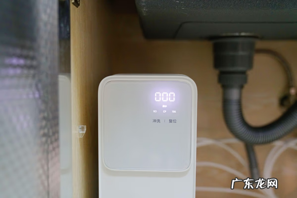 大门口装水龙头对风水有没有讲究 净水器水龙头装在左边好还是右边好