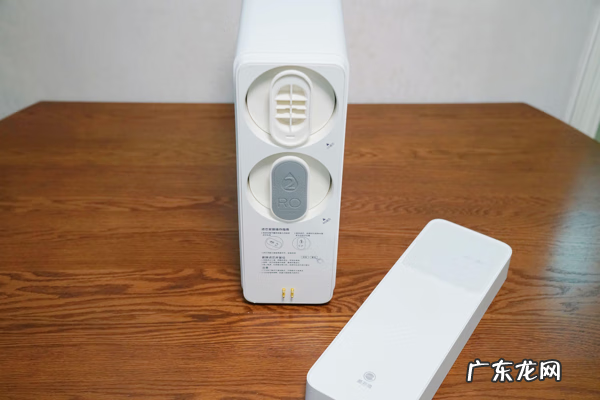 大门口装水龙头对风水有没有讲究 净水器水龙头装在左边好还是右边好