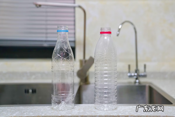 大门口装水龙头对风水有没有讲究 净水器水龙头装在左边好还是右边好