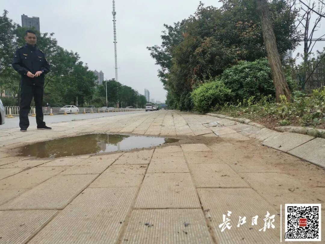 污水井对着窗户怎么化解 化解窗前有污水井盖