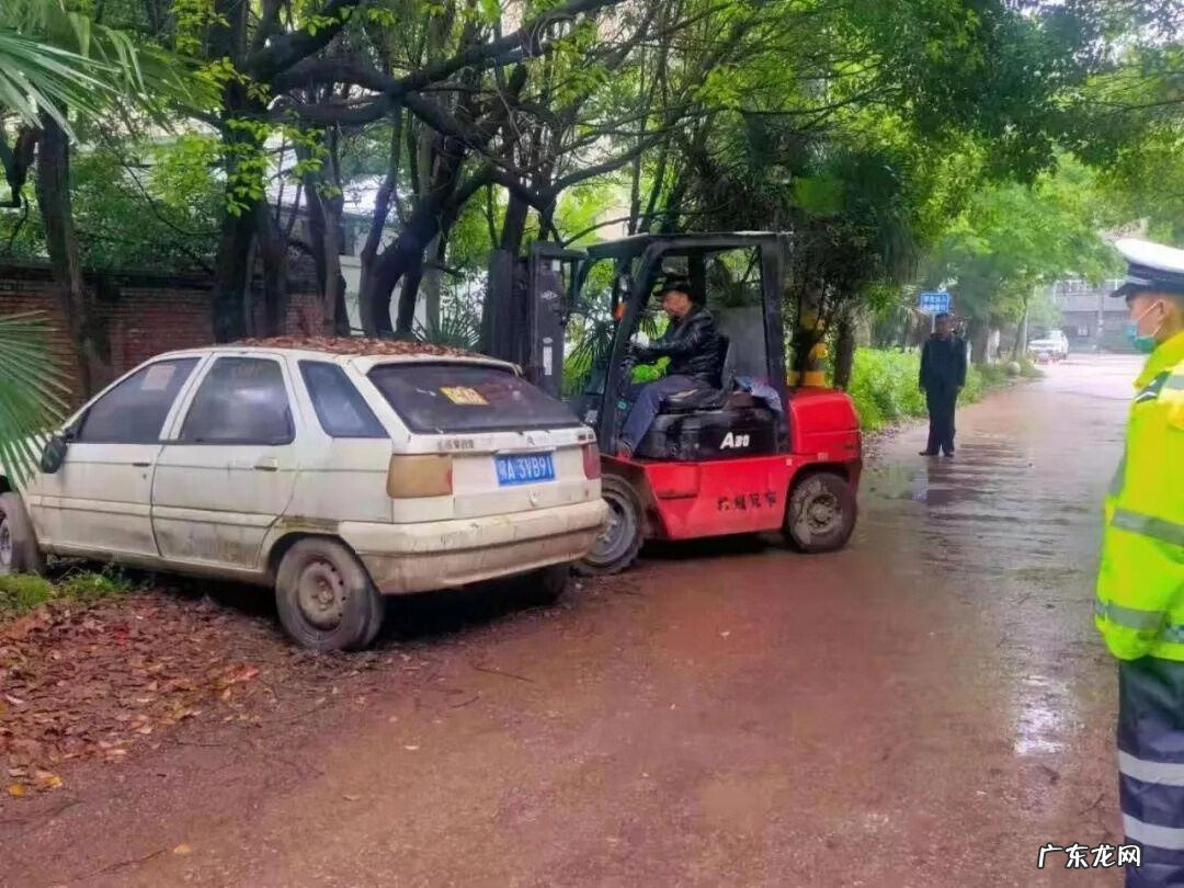 污水井对着窗户怎么化解 化解窗前有污水井盖