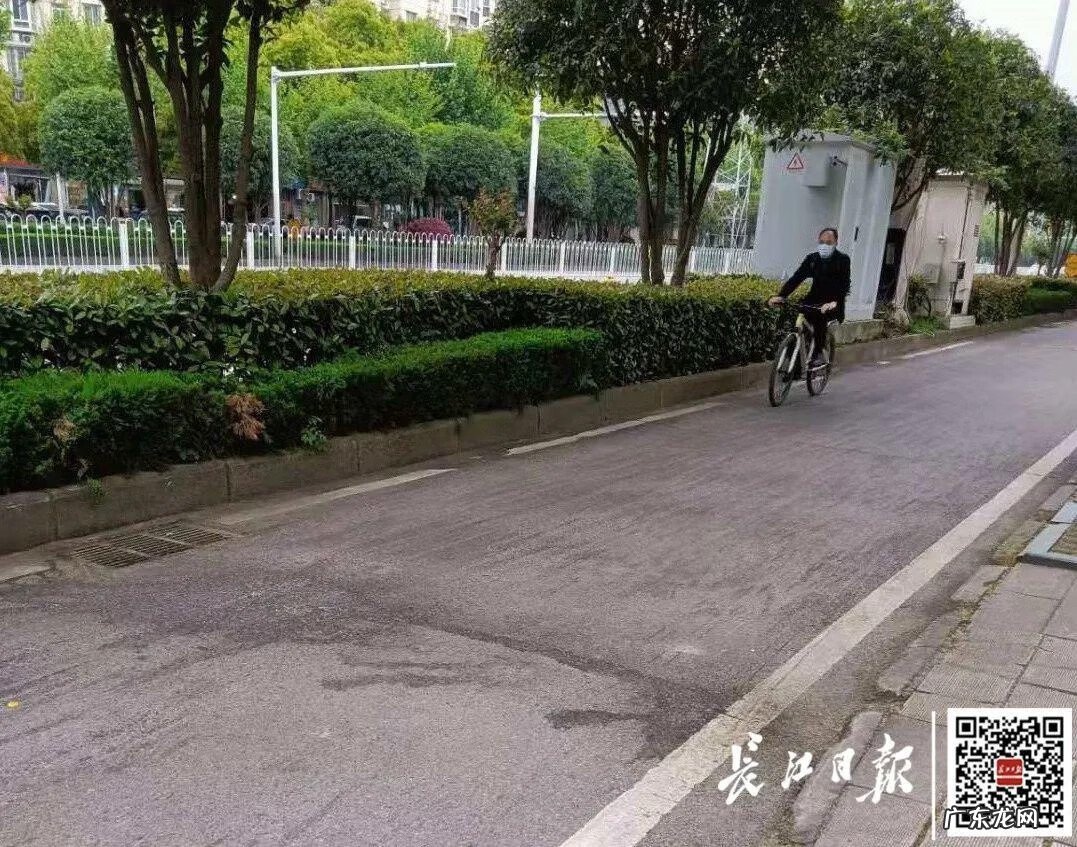 污水井对着窗户怎么化解 化解窗前有污水井盖