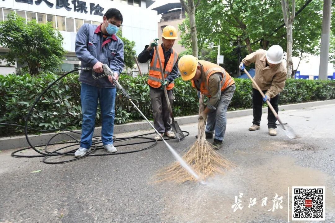 污水井对着窗户怎么化解 化解窗前有污水井盖