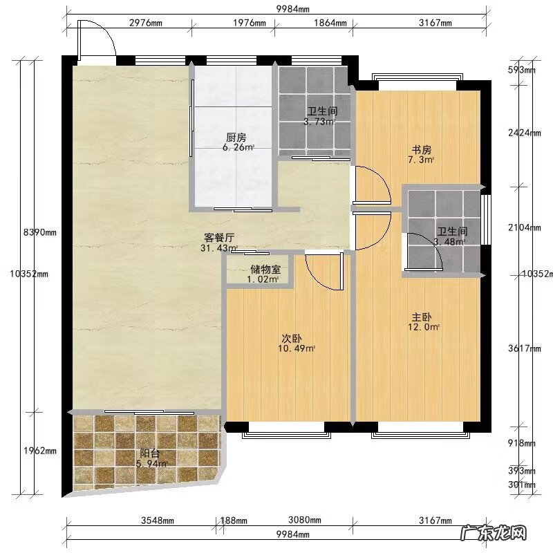 2019上海宝山保利熙悦房价 宝山保利熙悦