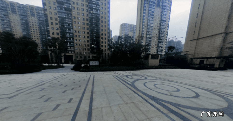 2019上海宝山保利熙悦房价 宝山保利熙悦