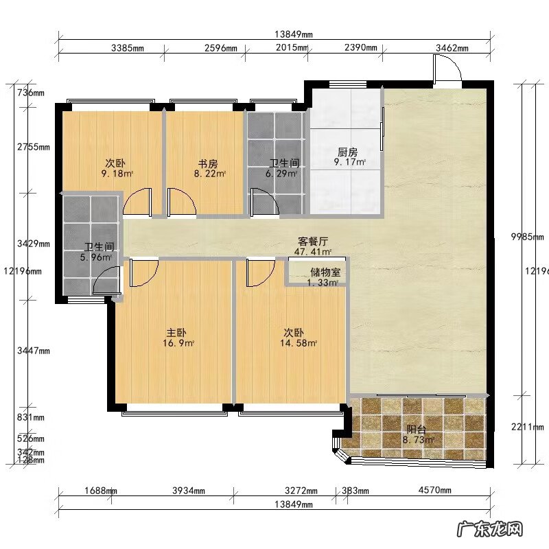2019上海宝山保利熙悦房价 宝山保利熙悦