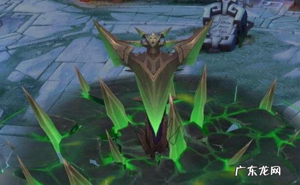 灭却战龙王配招 冰龙王配什么招