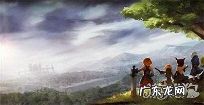 龙之谷机械大师技能加点2020 龙之谷机械大师加点2020