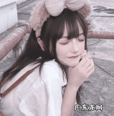 月经期间吃什么排毒排污血?