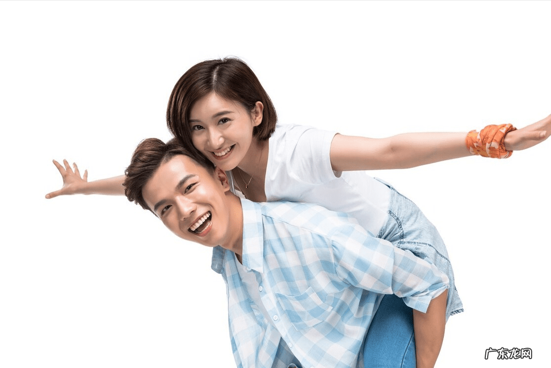 不排卵的症状是怎么样 不排卵的症状是什么