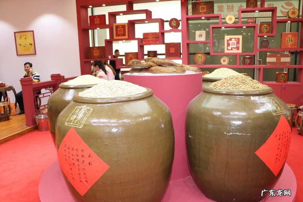 米缸用什么材质风水好 米缸的风水