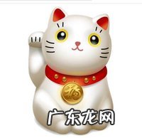 米缸用什么材质风水好 米缸的风水