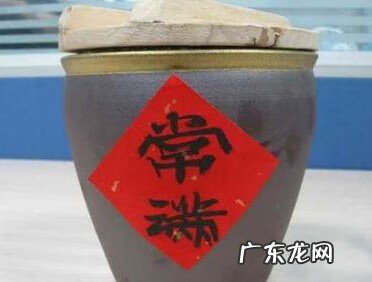 米缸用什么材质风水好 米缸的风水