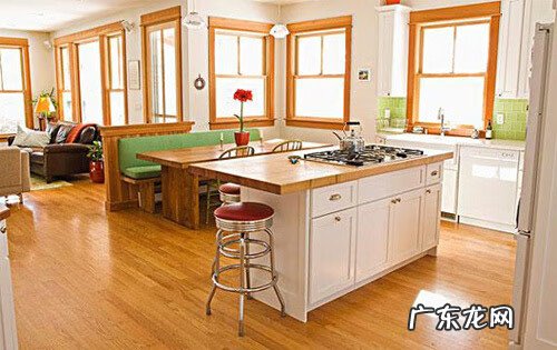 米缸用什么材质风水好 米缸的风水