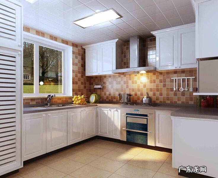 米缸用什么材质风水好 米缸的风水