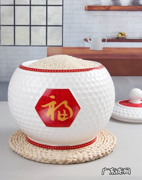 米缸用什么材质风水好 米缸的风水