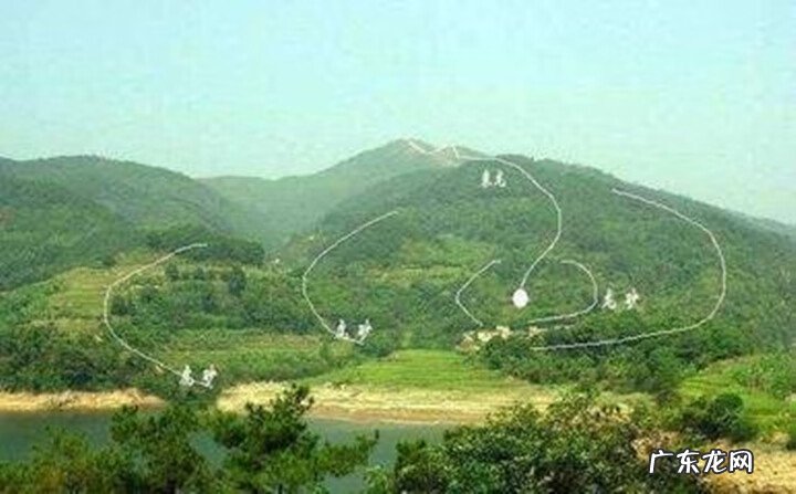 农村房子烟囱的讲究 风水上土烟烟囱可以弯曲吗