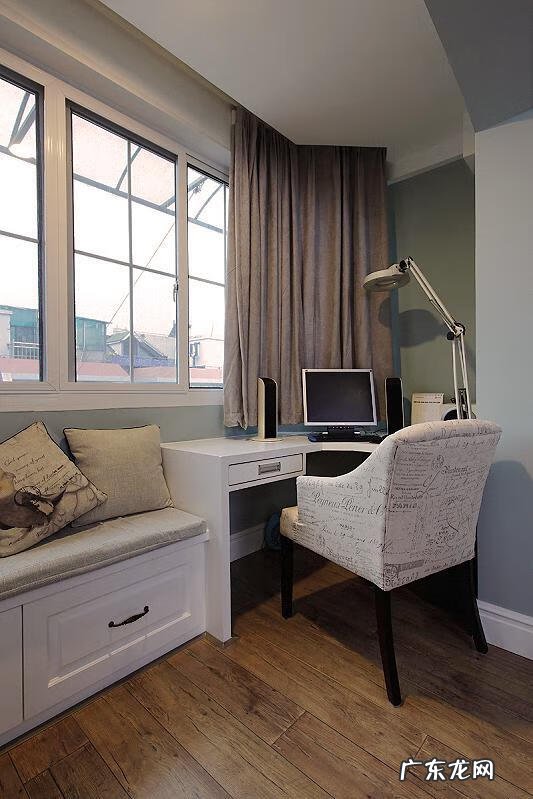 窗台上放什么植物比较好风水 窗台一枝香风水