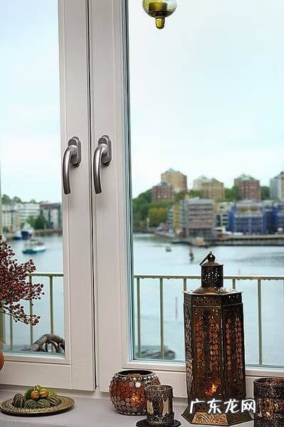 窗台上放什么植物比较好风水 窗台一枝香风水