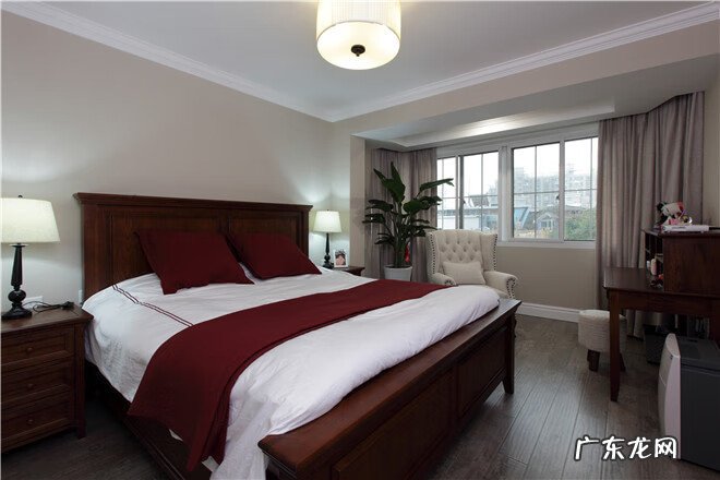 窗台上放什么植物比较好风水 窗台一枝香风水