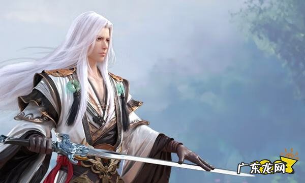 天涯明月刀剧情合集 天涯明月刀剧情分集简介