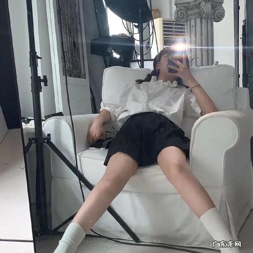 ins风水彩画 INS风格头像