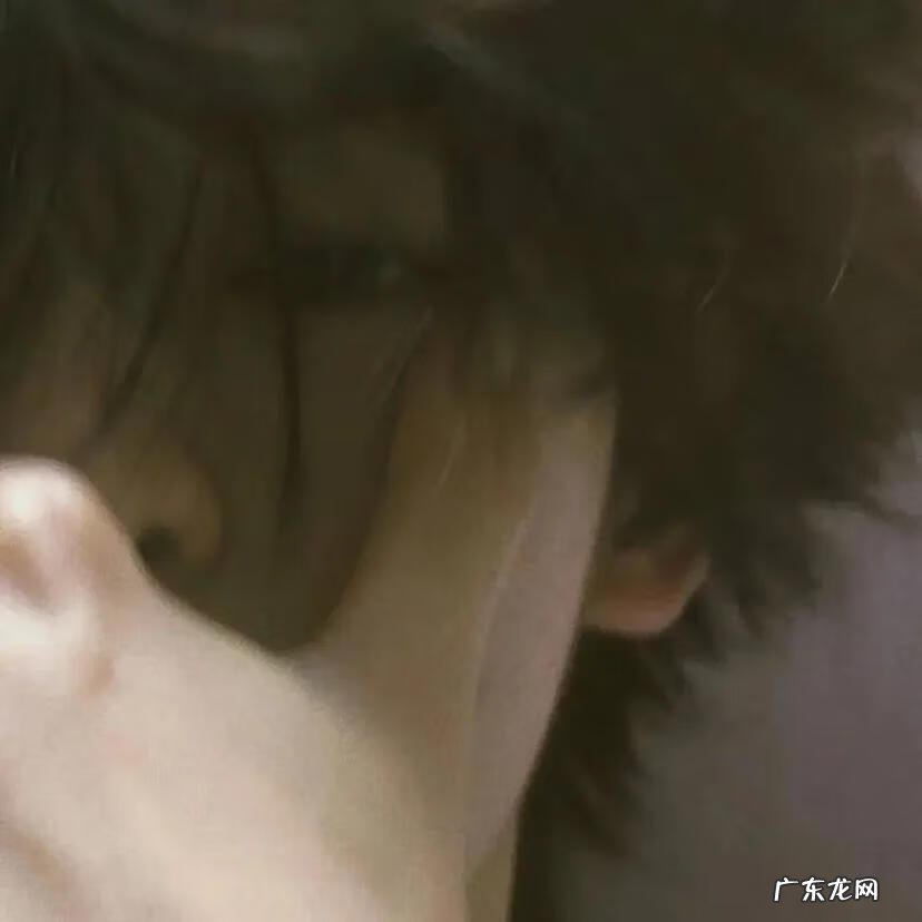 ins风水彩画 INS风格头像