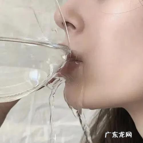 ins风水彩画 INS风格头像