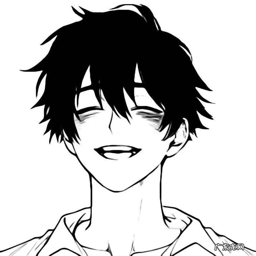 ins风水彩画 INS风格头像