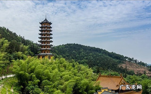 阴盘奇门APP 风水有术 铁索玄学