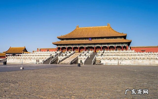 阴盘奇门APP 风水有术 铁索玄学