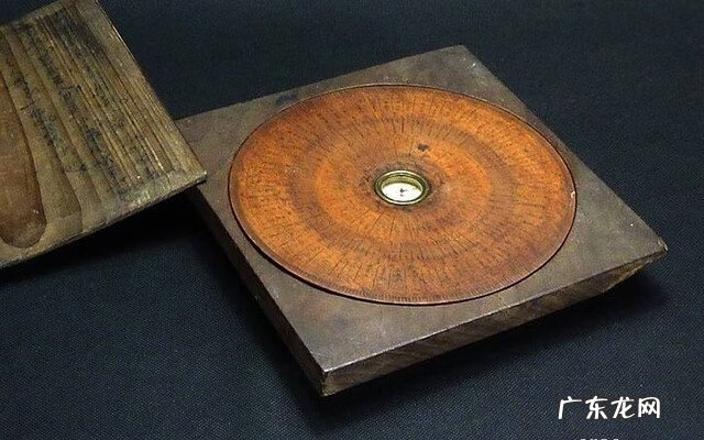 阴盘奇门APP 风水有术 铁索玄学