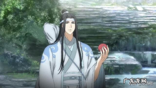 极道魔祖 魔道之极